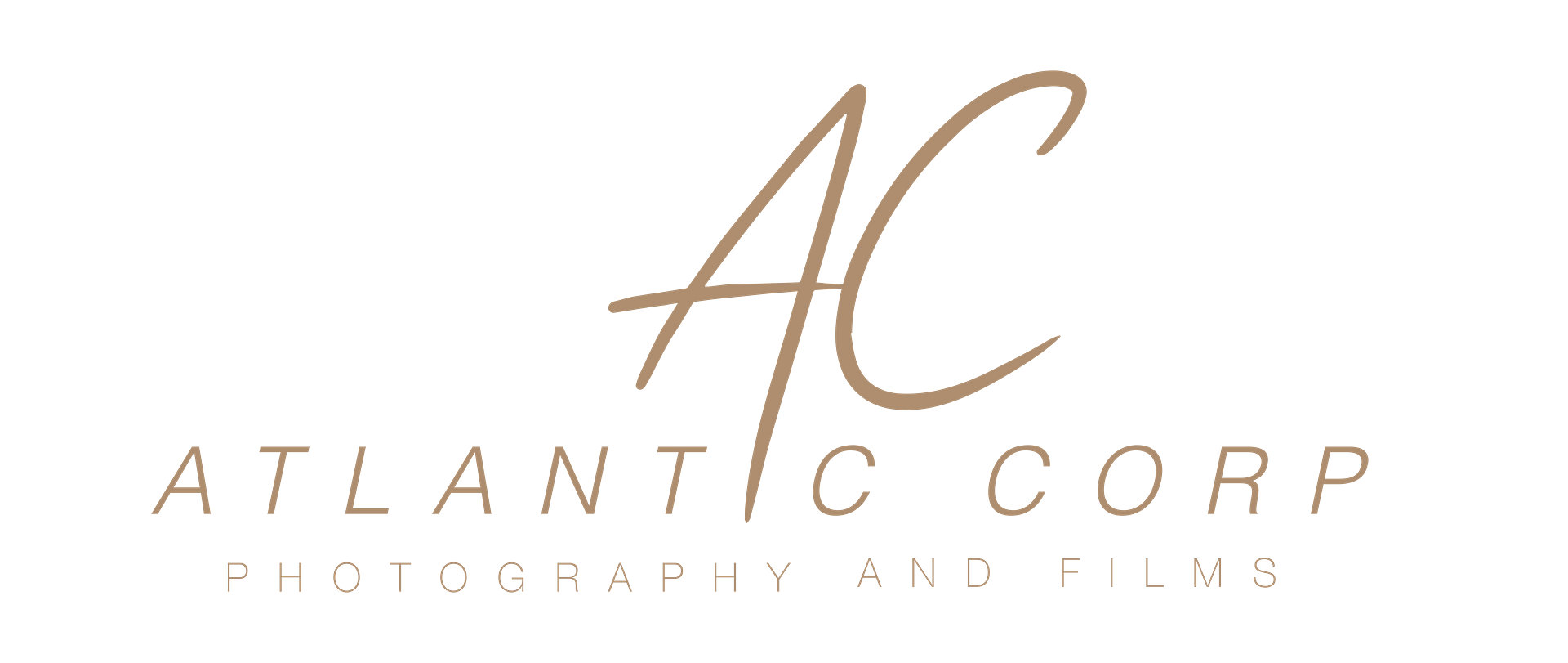 Atlantic Corp