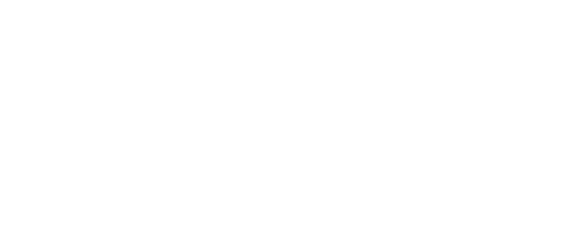 Atlantic Corp